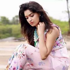 Manmarziyan_26