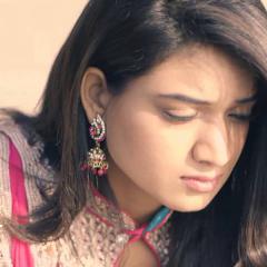 Manmarziyan_9