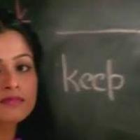 Ek hasina thi_13