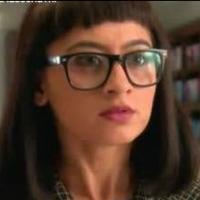 Ek hasina thi_14