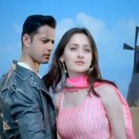 Ek hasina thi_19