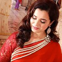 Ek hasina thi_1