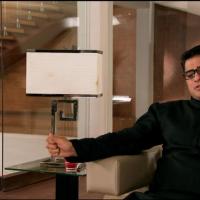 Ek hasina thi_20