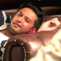 Ek hasina thi_2