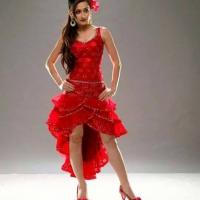 Ek hasina thi_3