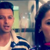 Ek hasina thi_4