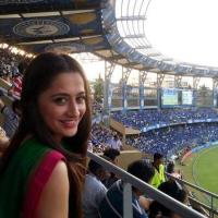 Ek hasina thi_5