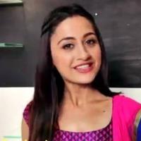 Ek hasina thi_6