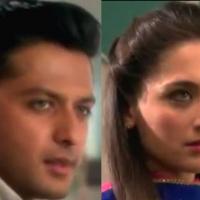 Ek hasina thi_7