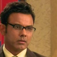 Ek hasina thi_8