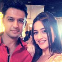 Ek hasina thi_9