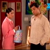 Rabba_Ishq_Na_Hove_13