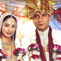 Rabba_Ishq_Na_Hove_20