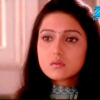 Rabba_Ishq_Na_Hove_4