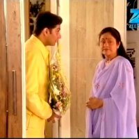 Rabba_Ishq_Na_Hove_7