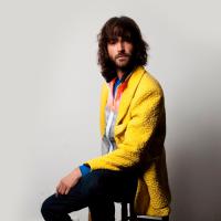 Aitor Luna_16