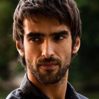 Aitor Luna_17