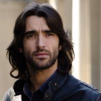 Aitor Luna_33