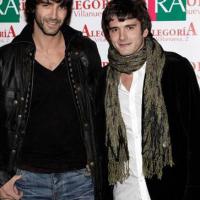 Aitor Luna_7