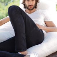 Aitor Luna_8