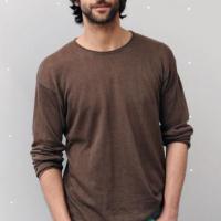 Aitor Luna_9