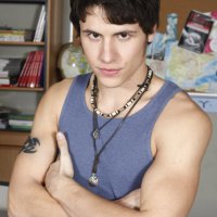 Alex Hernandez_10