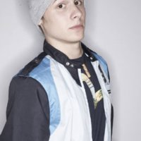 Alex Hernandez_12