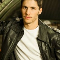 Alex Hernandez_14