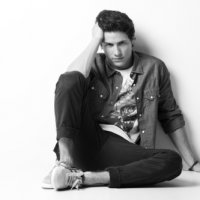 Álex Hernández_24