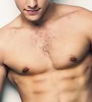 Alex Hernandez_5