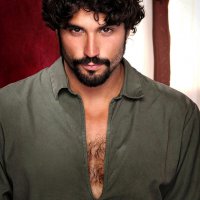 Alex Garcia_7