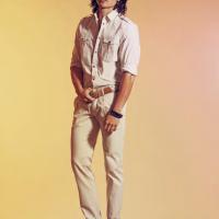 Alex Gonzalez_10