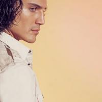 Alex Gonzalez_12