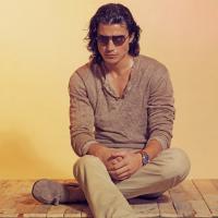 Alex Gonzalez_14