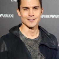 Alex Gonzalez_18