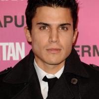 Alex Gonzalez_1