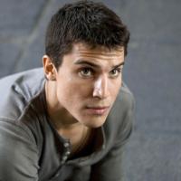 Alex Gonzalez_23