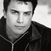 Alex Gonzalez_28
