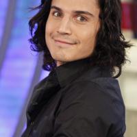 Alex Gonzalez_2