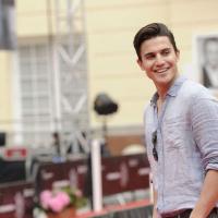 Alex Gonzalez_32