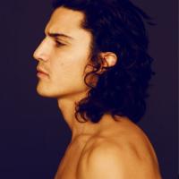 Alex Gonzalez_33
