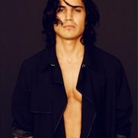 Alex Gonzalez_34