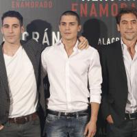 Alex Gonzalez_3