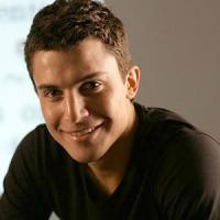 Alex Gonzalez_8