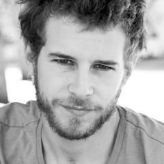Alvaro Cervantes
