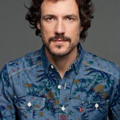 Daniel Grao