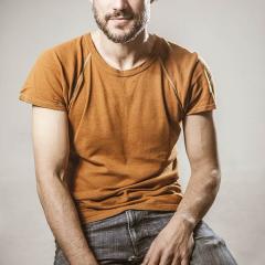 Daniel Grao