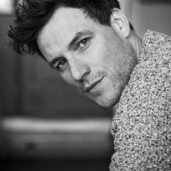 Daniel Grao