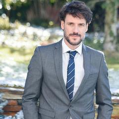 Daniel Grao