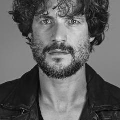 Daniel Grao